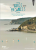 Guide touristique de l'office de tourisme